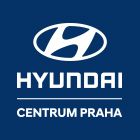 logo - Hyundai Centrum Praha s.r.o.