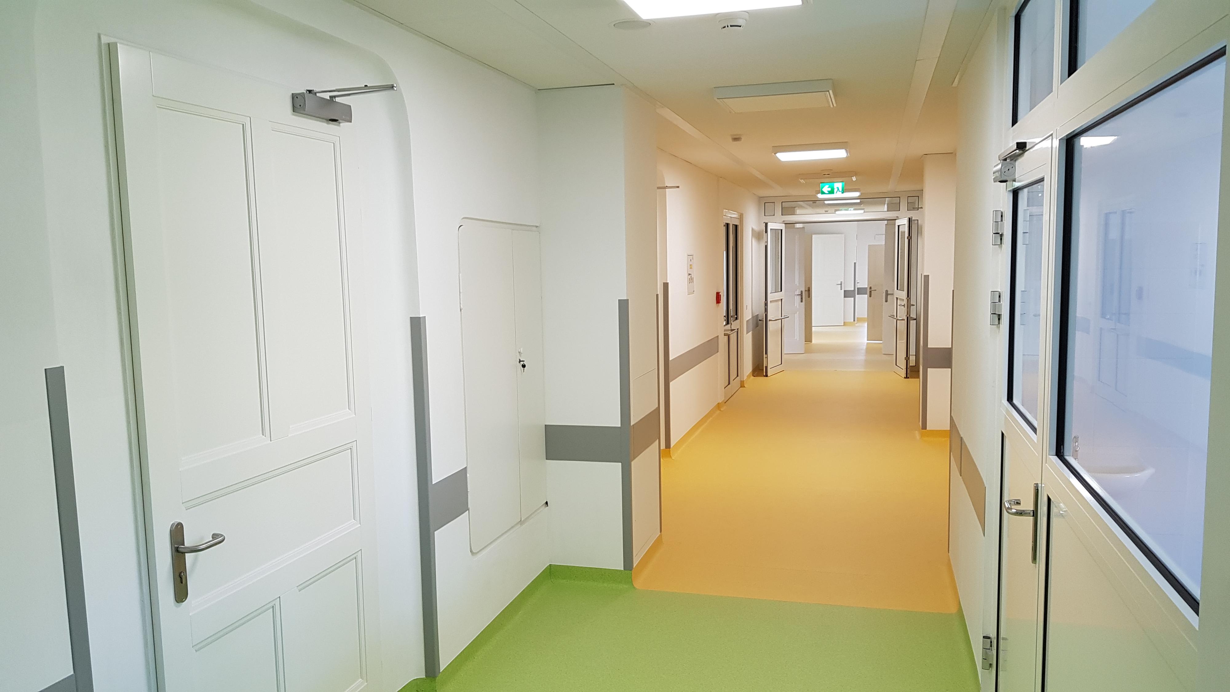 VEXTA a.s., zateplení - dřevostavby foto 2