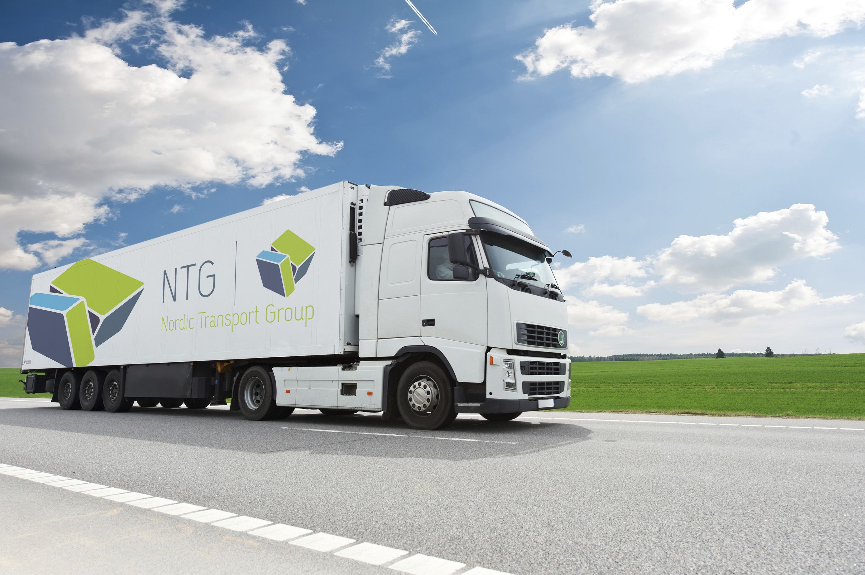 NTG Air & Ocean s.r.o. foto 4