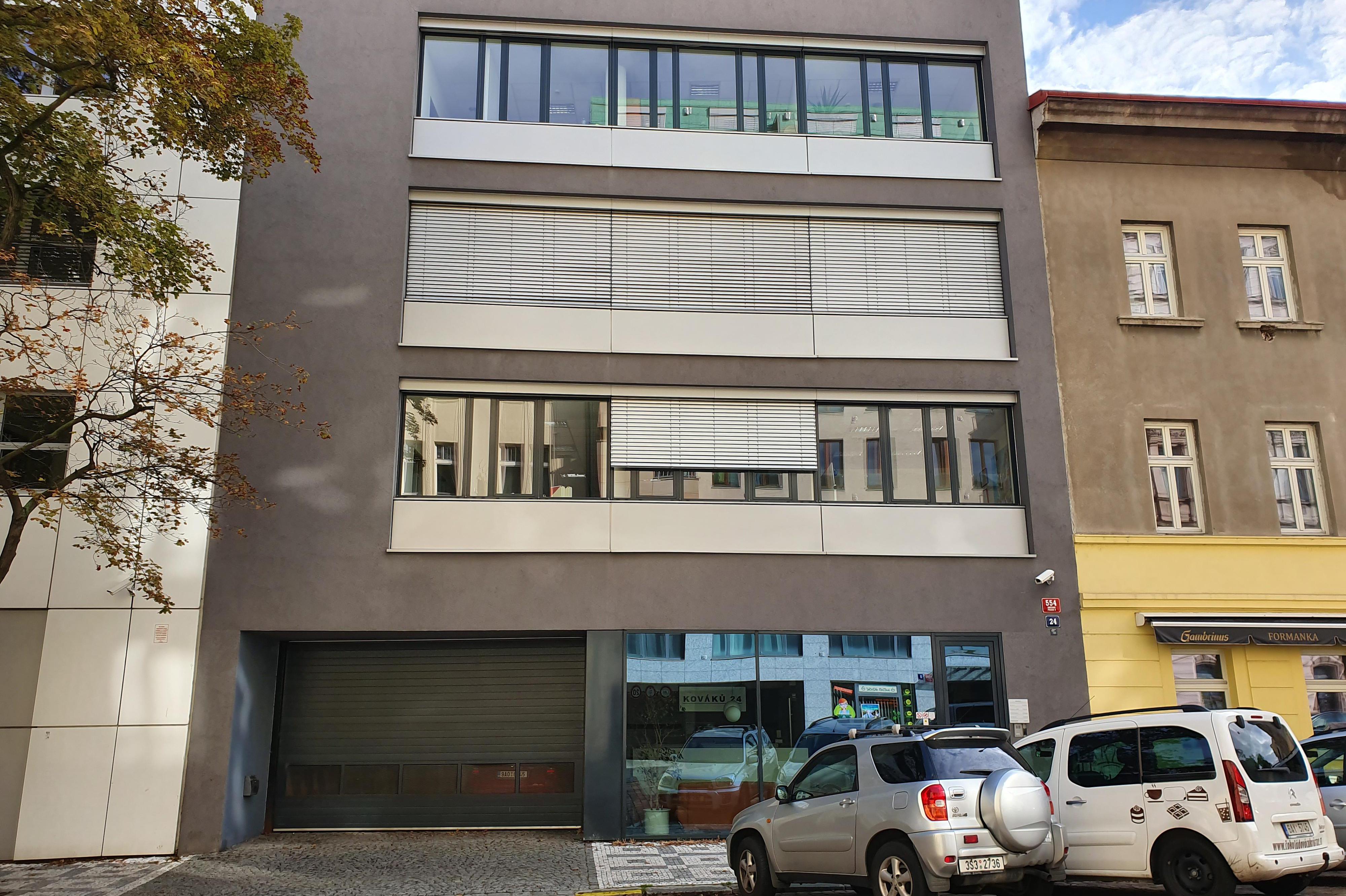 JUDr. Luboš Nevrkla, Ph.D.