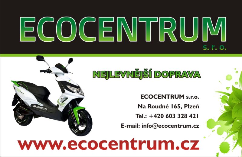 ECOCENTRUM s.r.o. foto 6