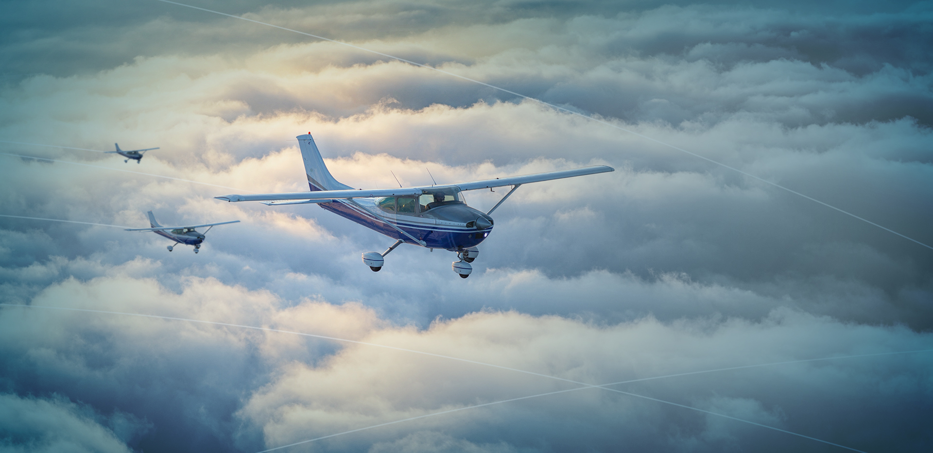 FID Avionics - Ing. Jiří Mlejnek foto 1