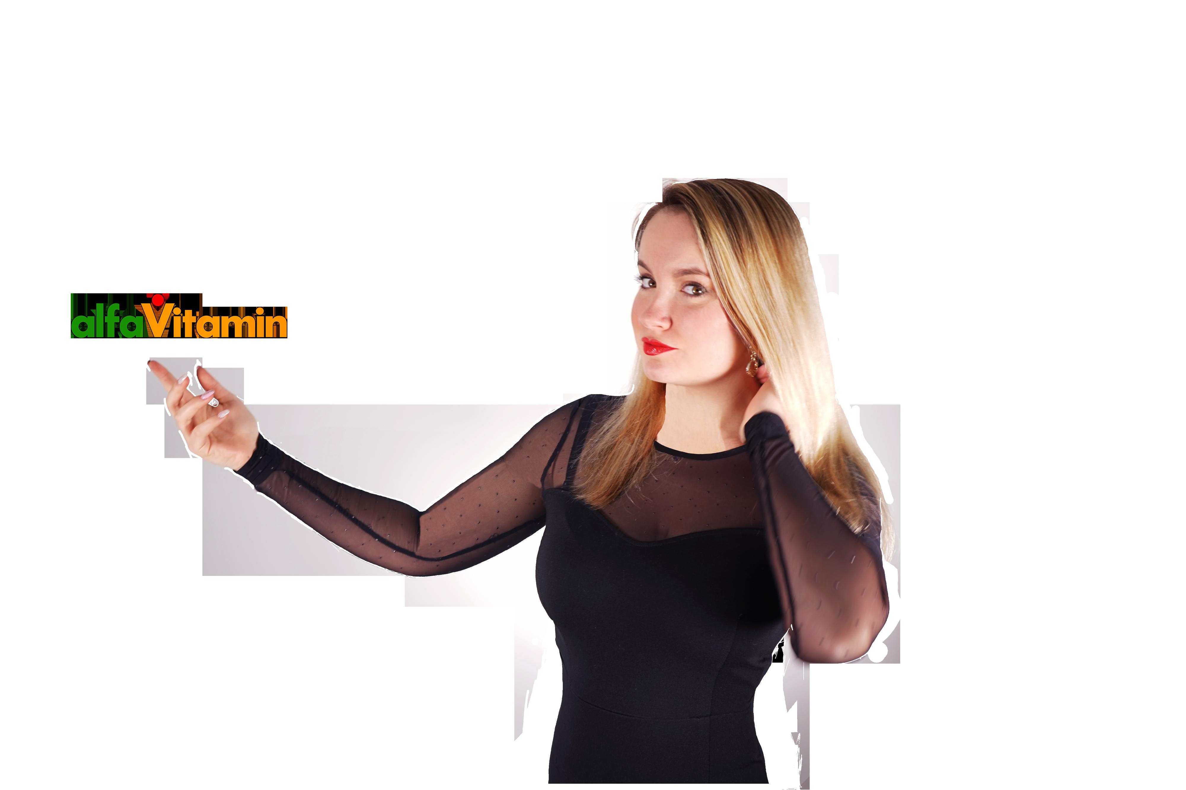 Alfavitamin.cz foto 2