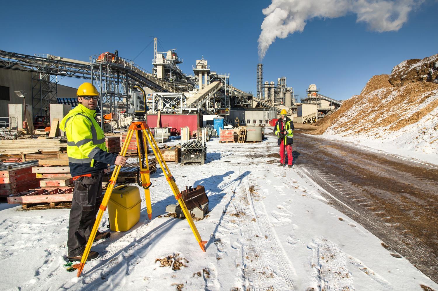 PROGEO Jihlava, spol. s r.o.