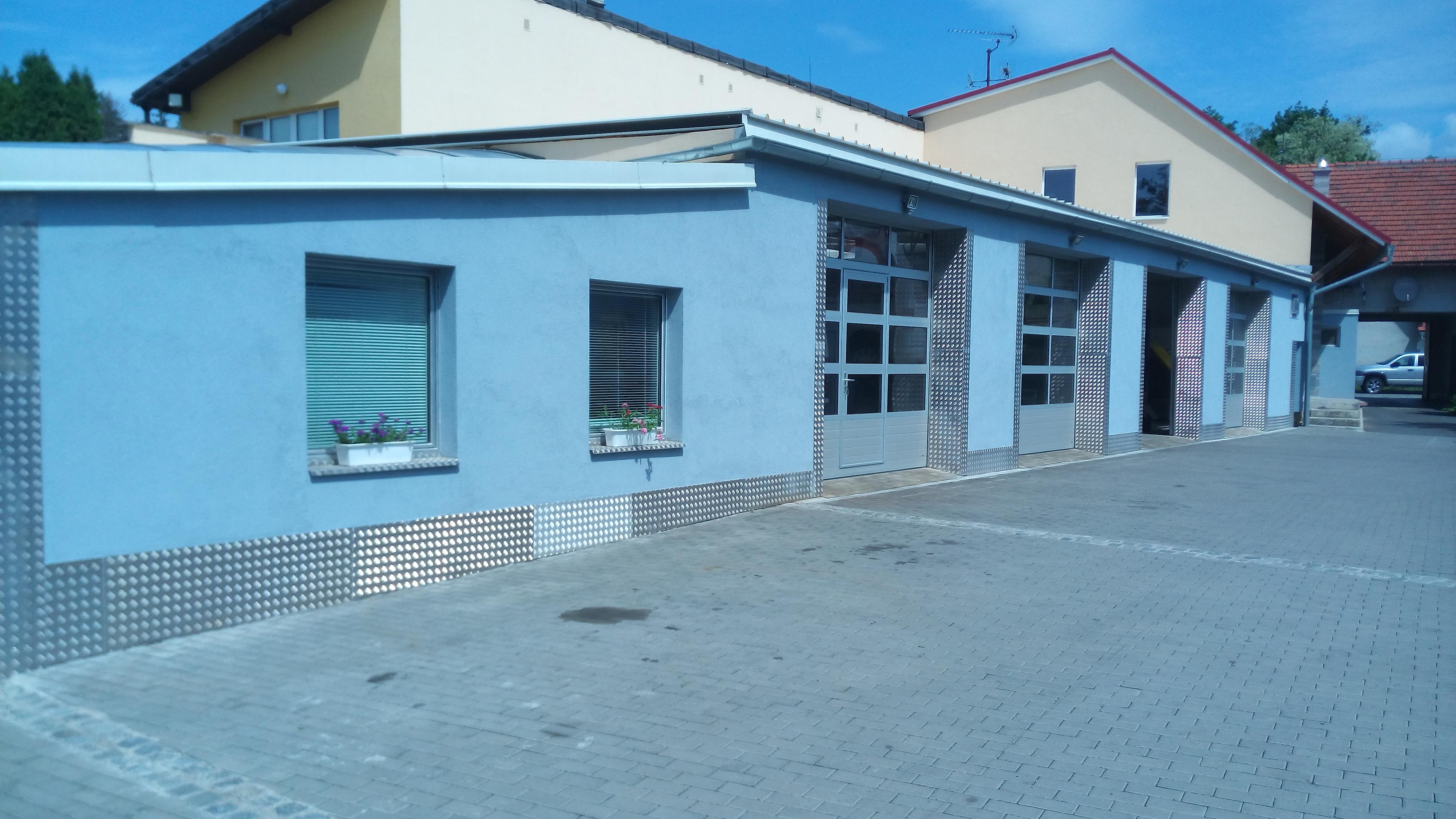 VOLAUTO s.r.o. foto 2