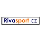 Logo obchodu Rivasport.cz