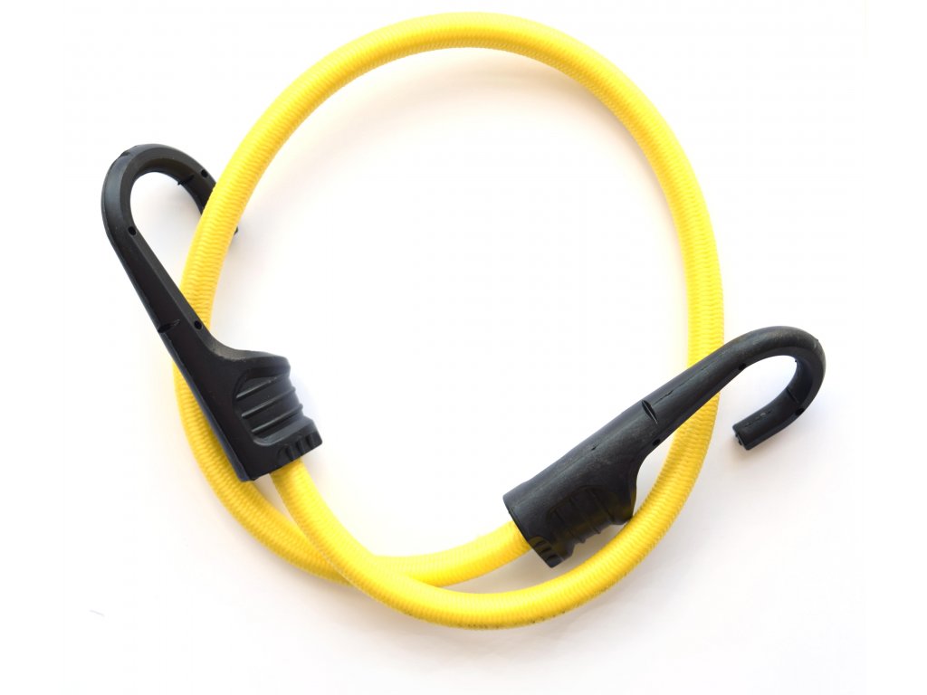 Lana-retezy.cz foto 3