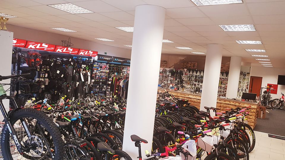 CYKLO MÍČKA foto 6