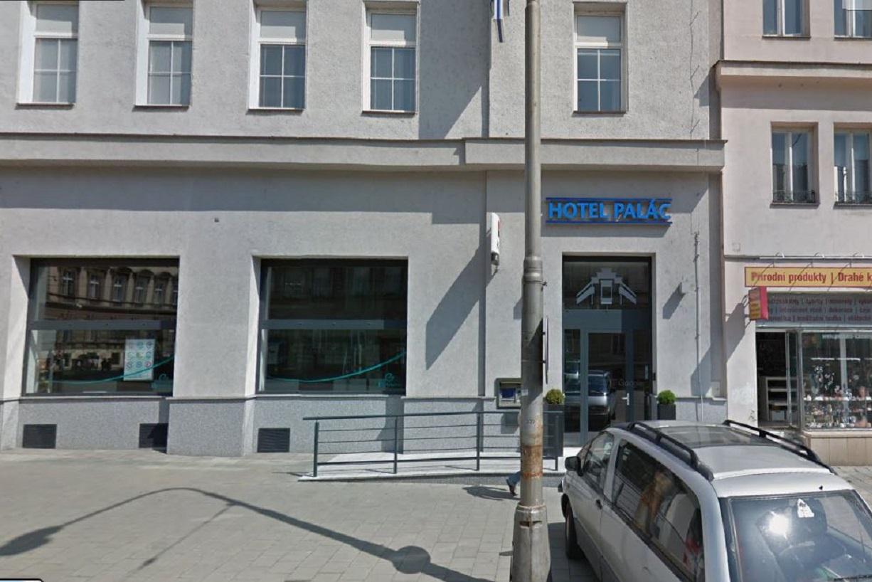 JUDr. Robert Pastorčák, advokát