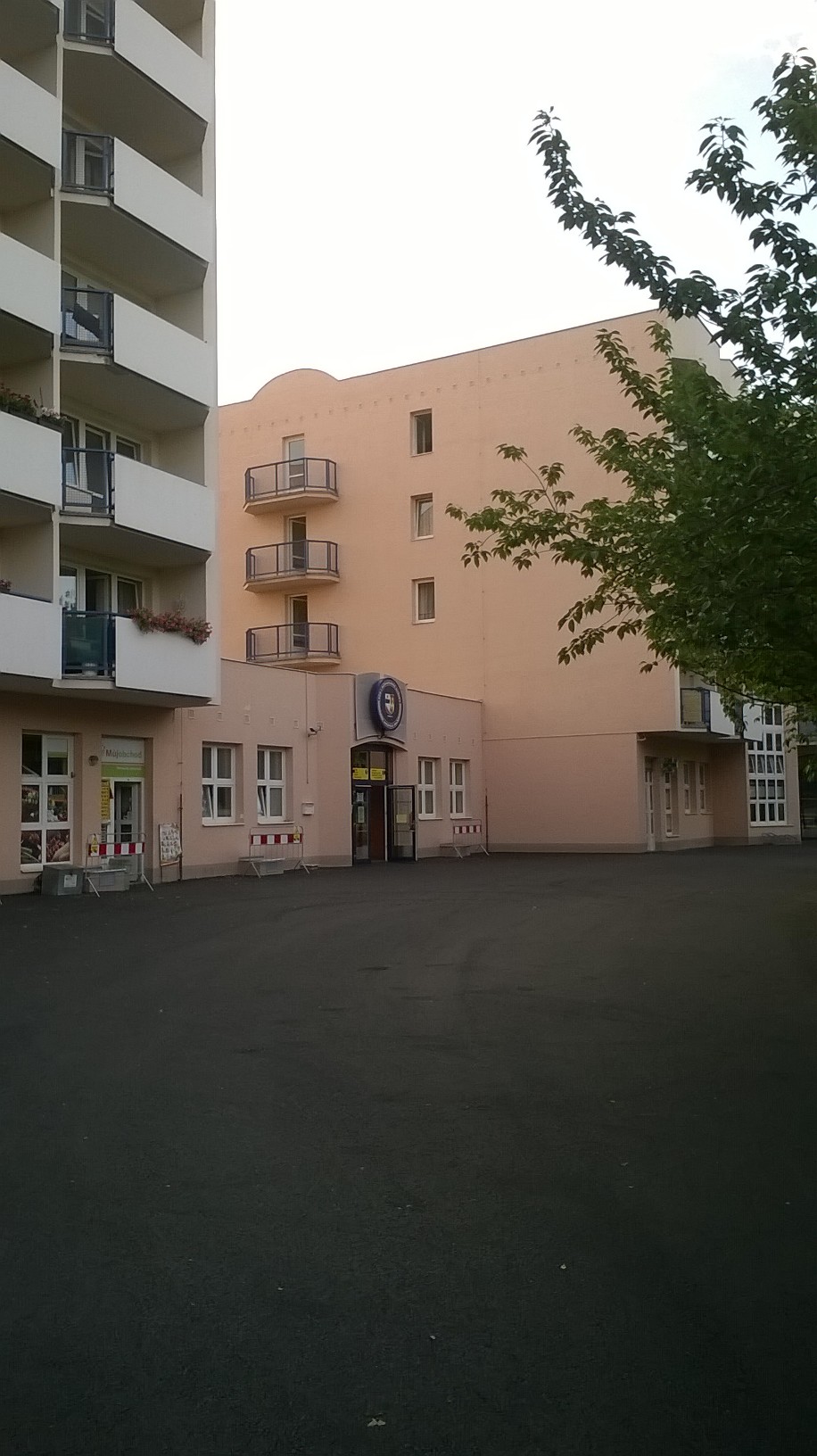 MUDr. Helena Sedláková foto 2