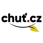 Kostera Špecle - copánky Balení: Sáček 500g v obchodě Chuť.cz