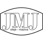 Total Dynatrans MPV - UTTO 20L v obchodě JMJ OLEJE A MAZIVA