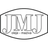 logo JMJ OLEJE A MAZIVA