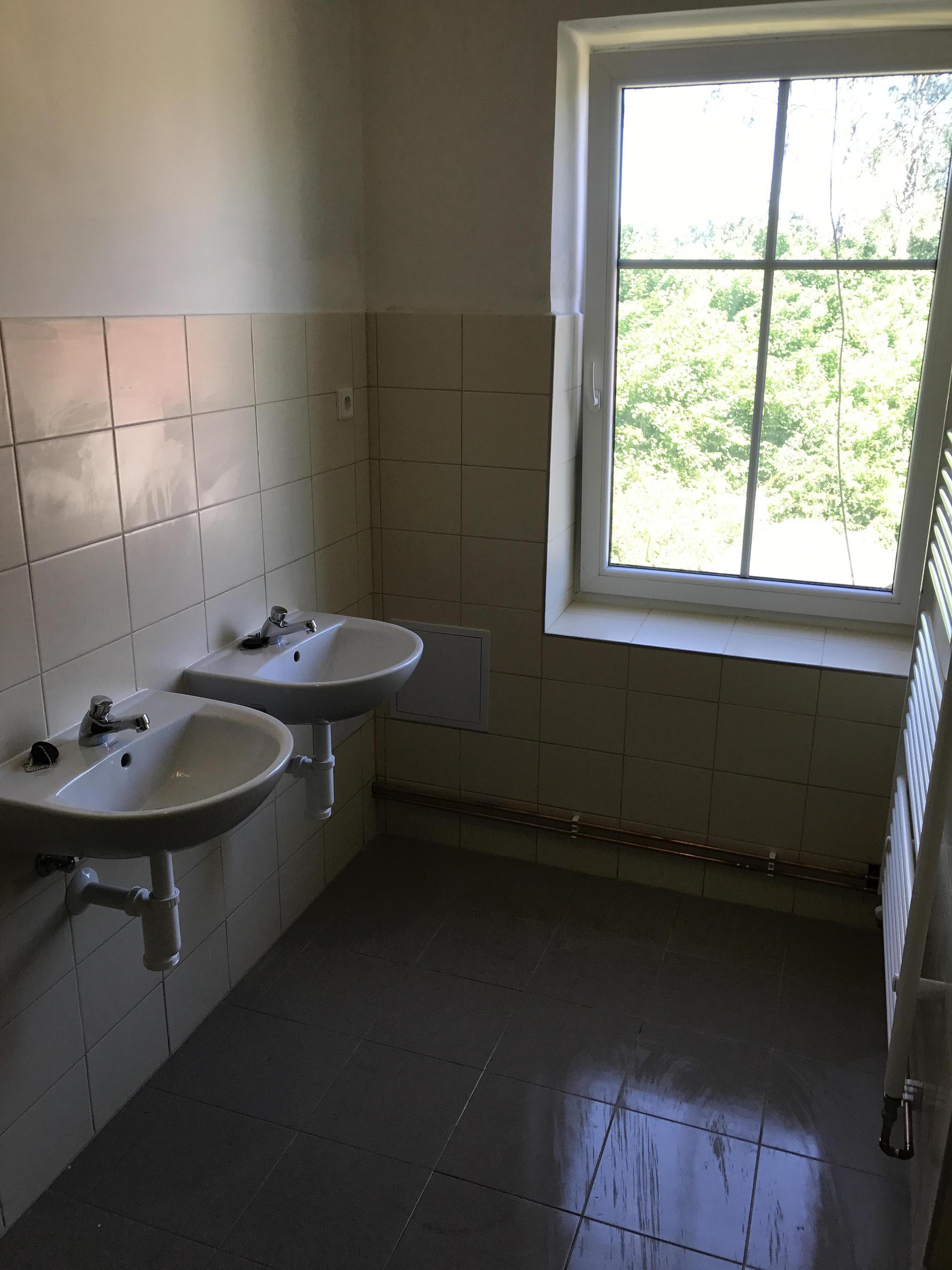 Ubytování u Nadraží Rychnov n N foto 2
