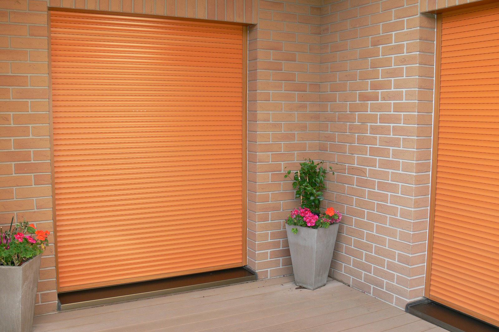 PROMOLIGA® - komunikační/PR agentura