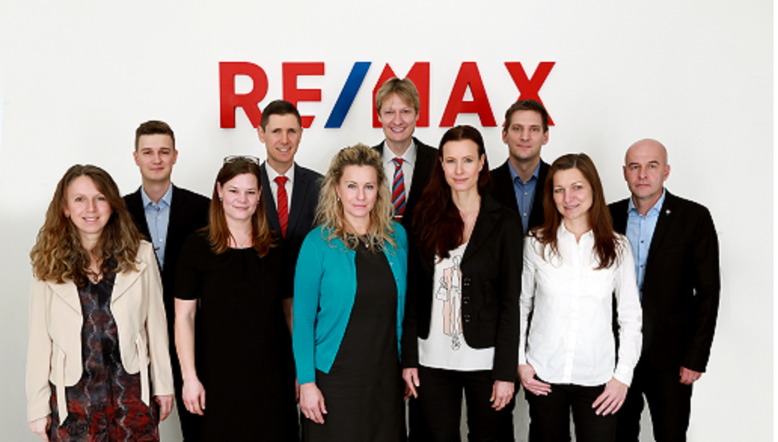 Otakar Schuma - realitní makléř RE/MAX foto 4