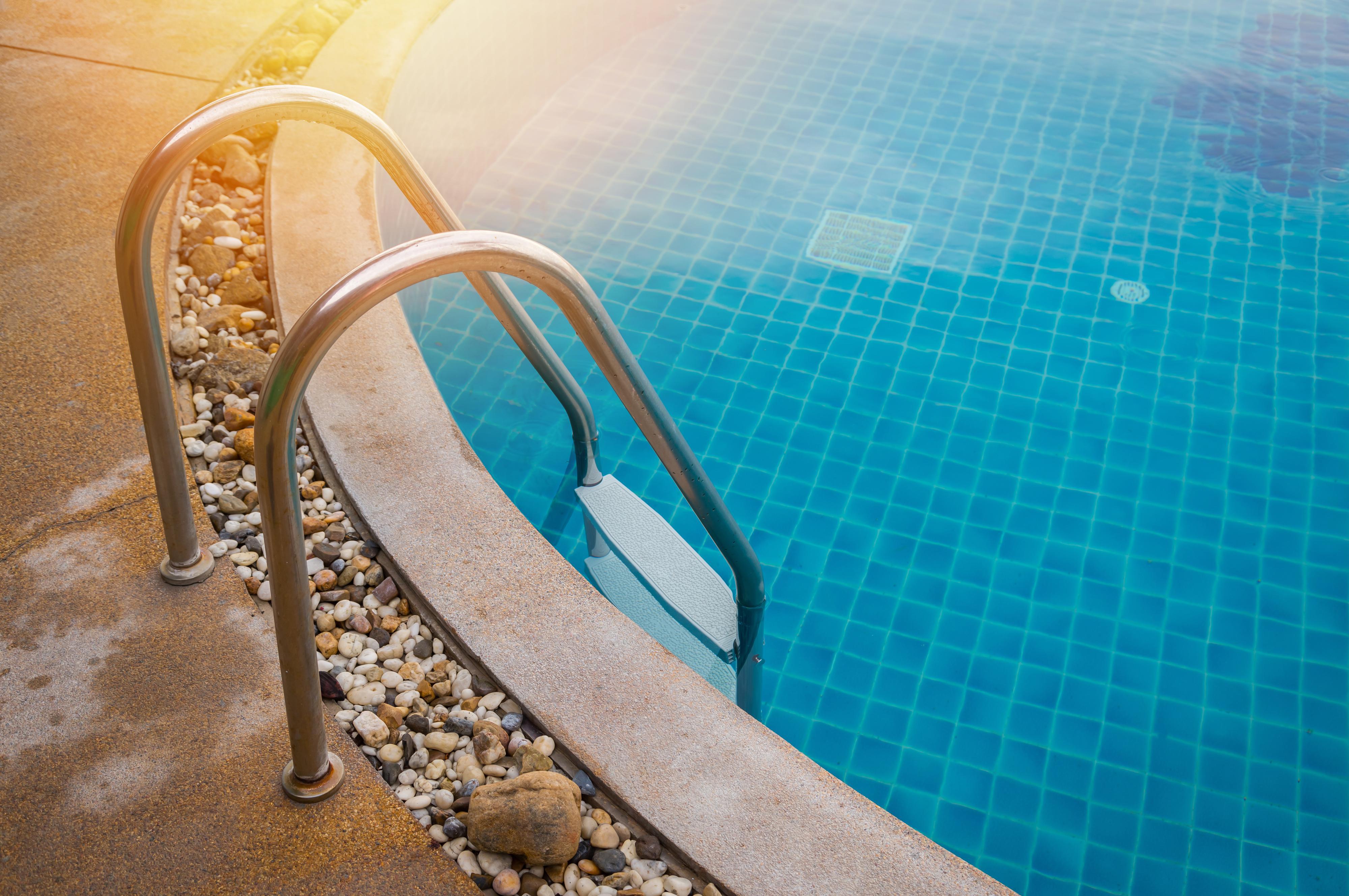 Vlastimil Slezák f.o.