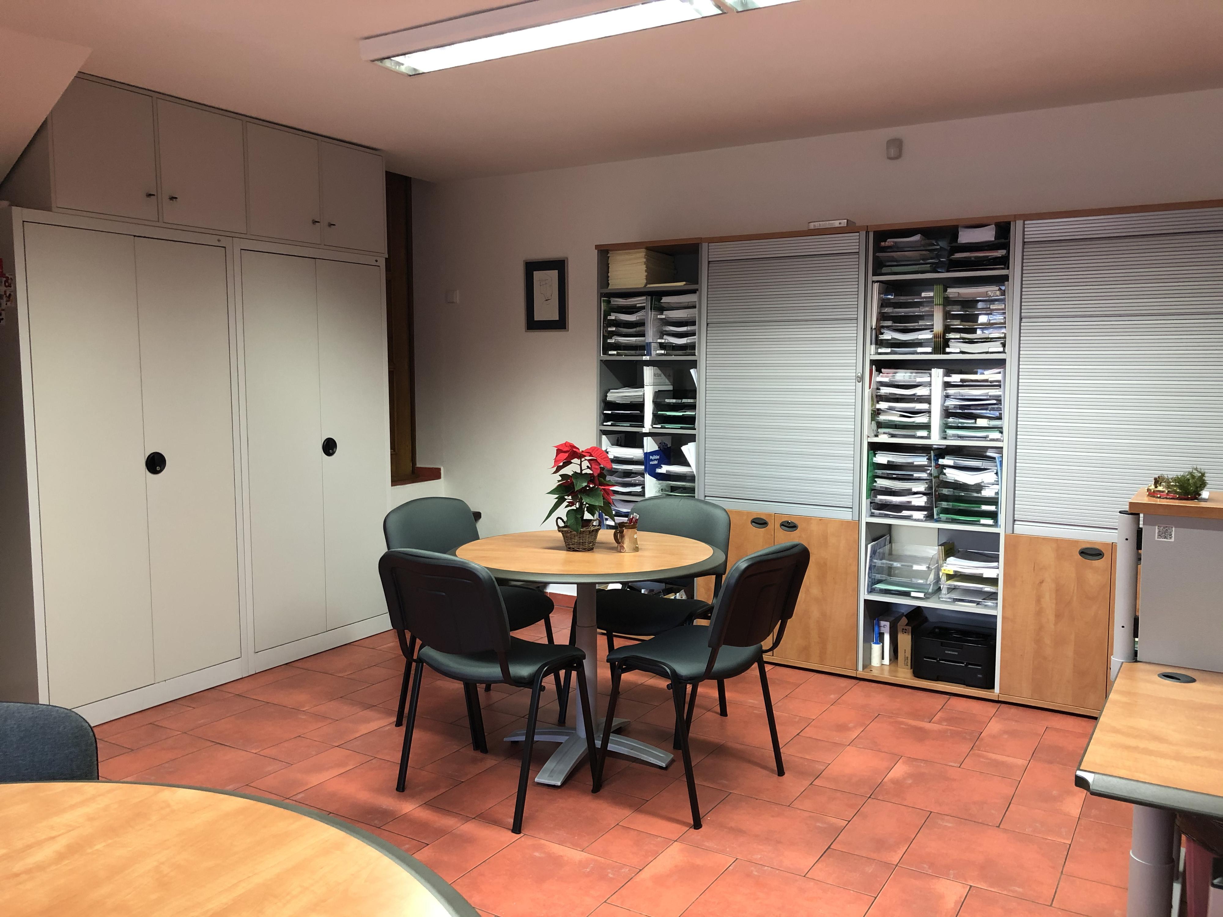 SAFETY SERVIS s.r.o.