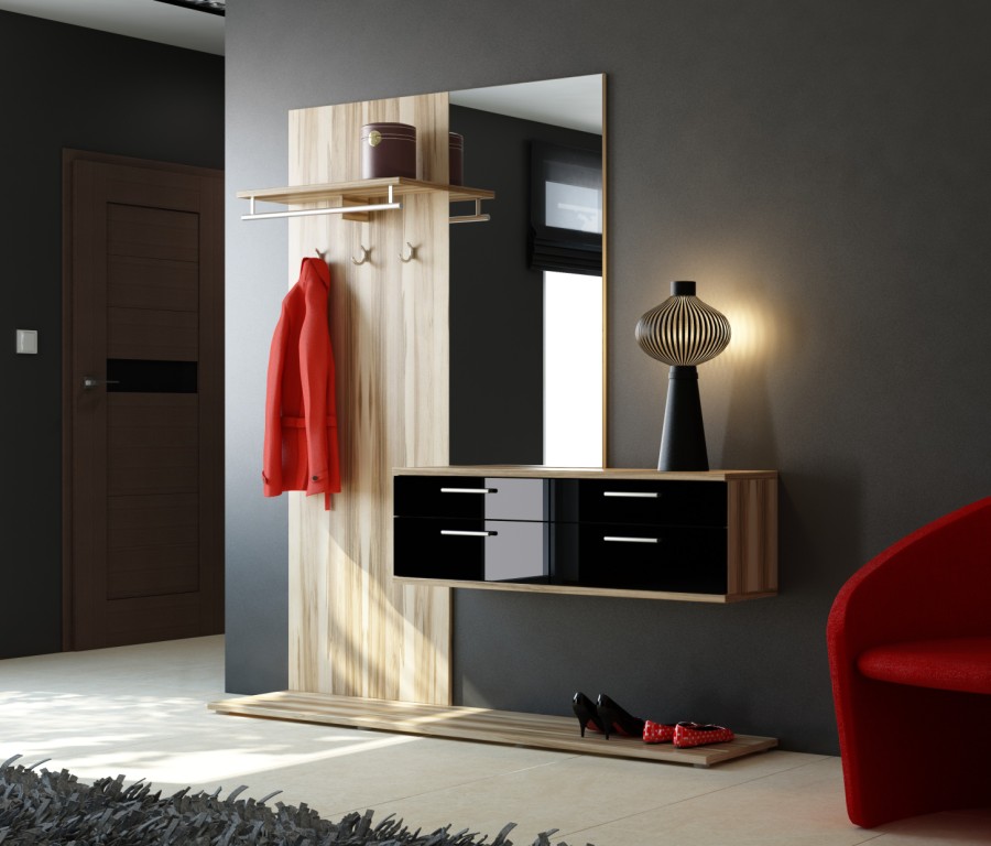 Quality Shop s.r.o. foto 2