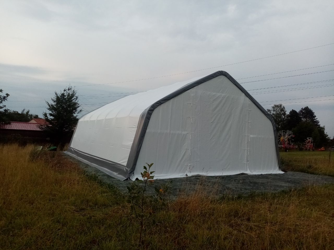 Loyd Shelter, s.r.o. foto 3