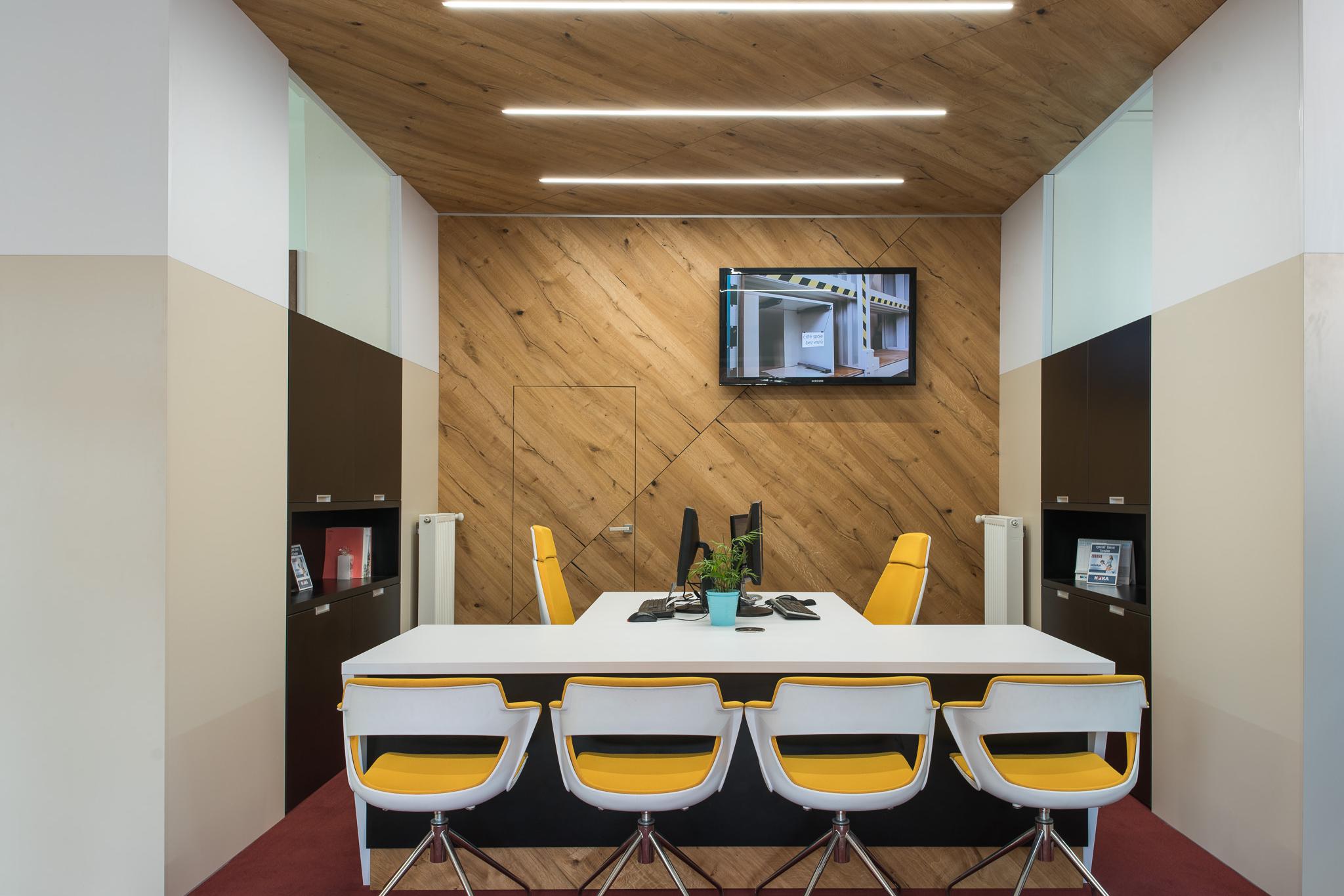 HOKA interier, s.r.o.