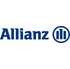 logo Allianz pojišťovna - Ing. Lenka Hladná