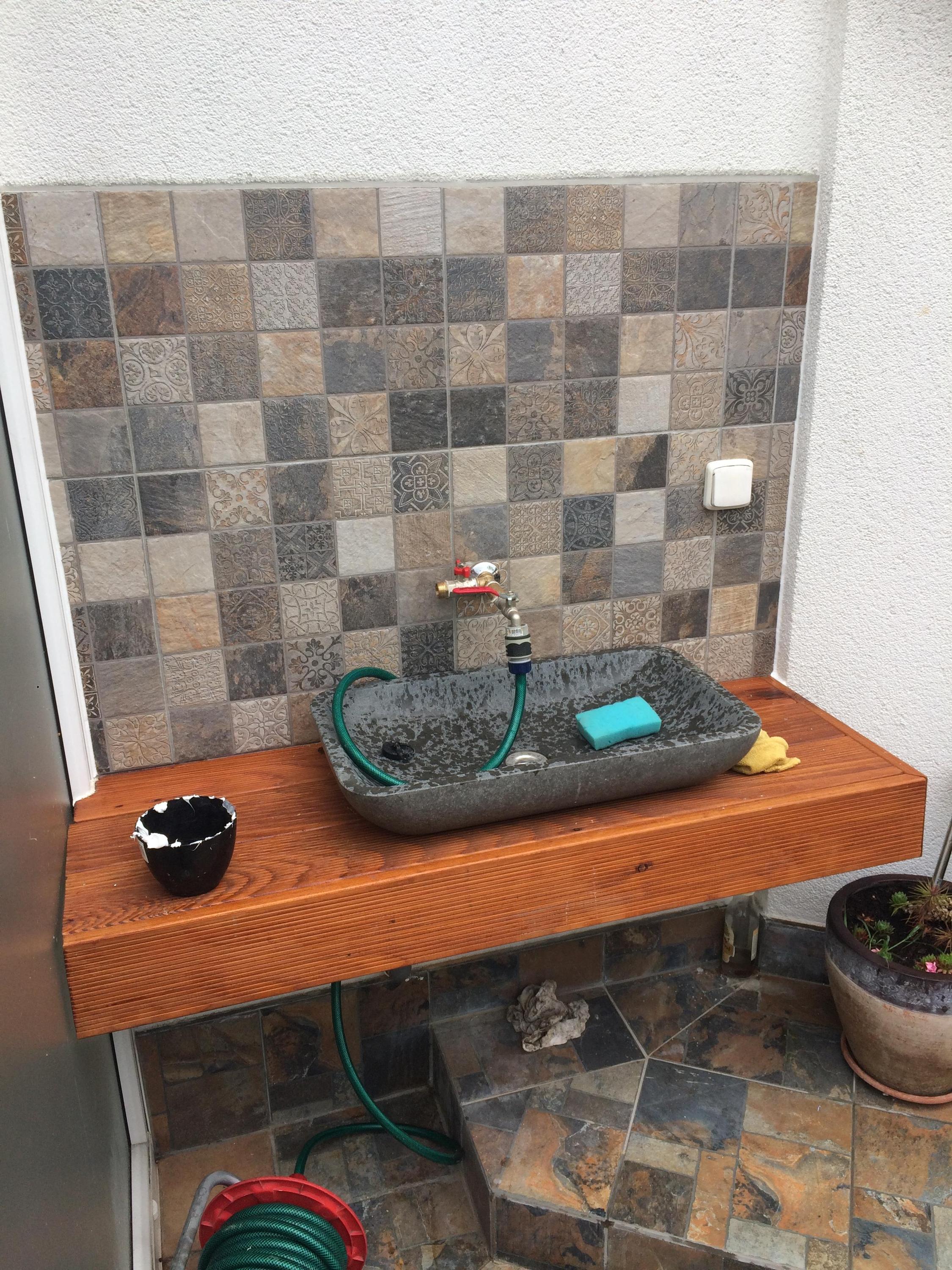 Tvarůžka stavby foto 5
