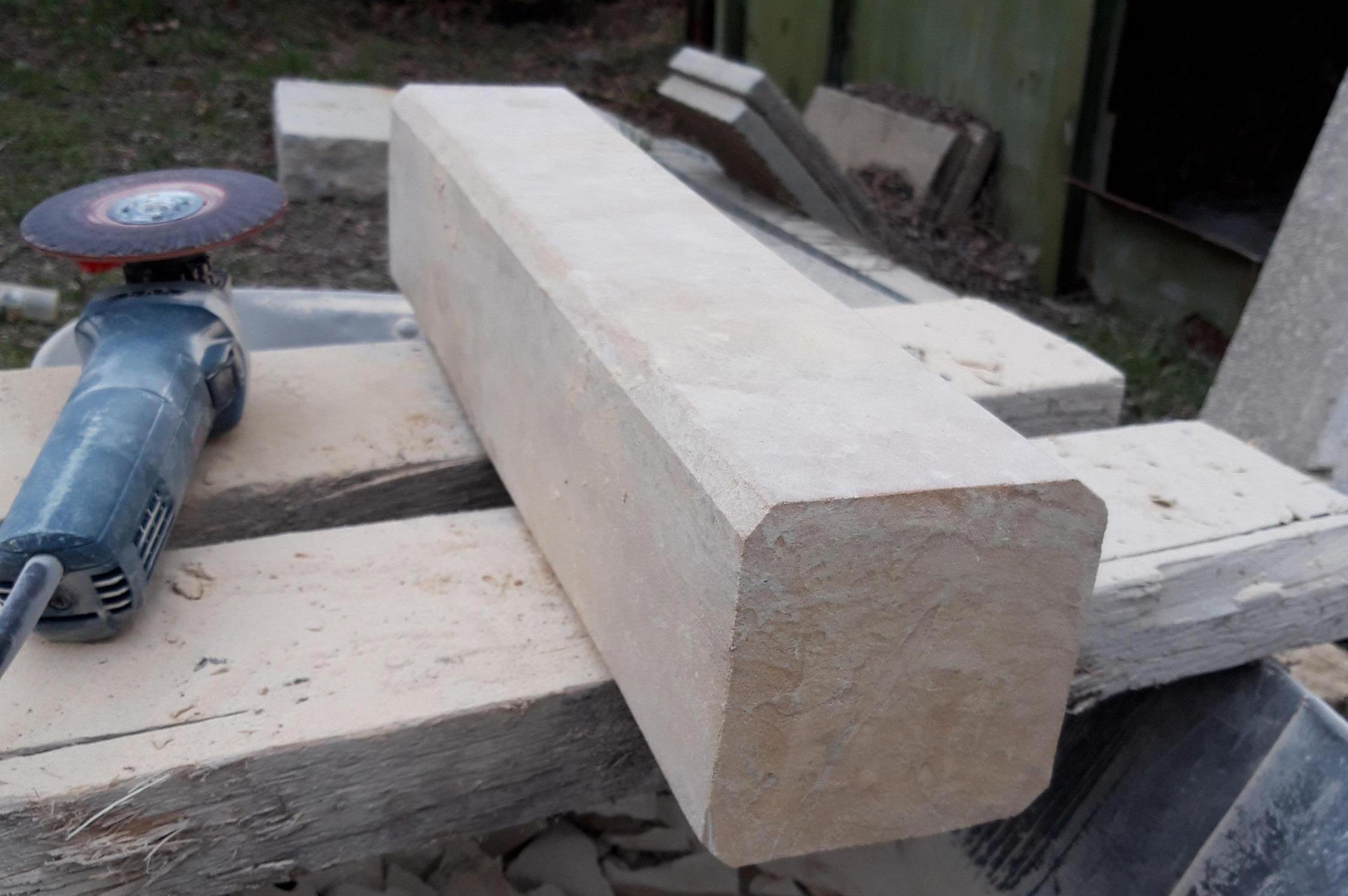 Kamenictví Vašenda