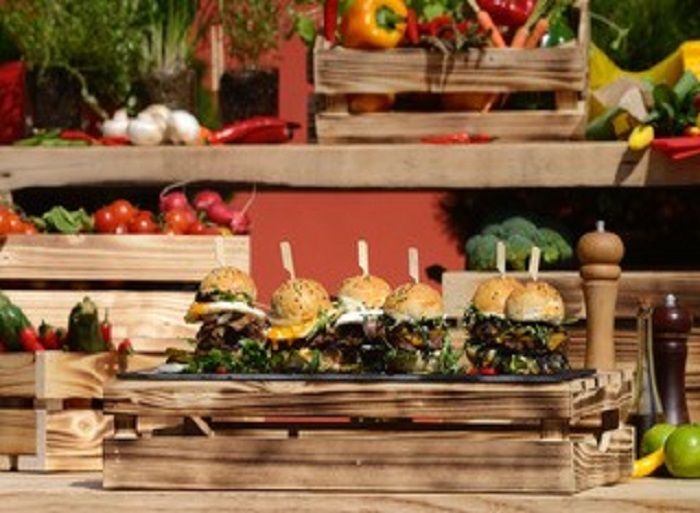 YELLITO café bar foto 4