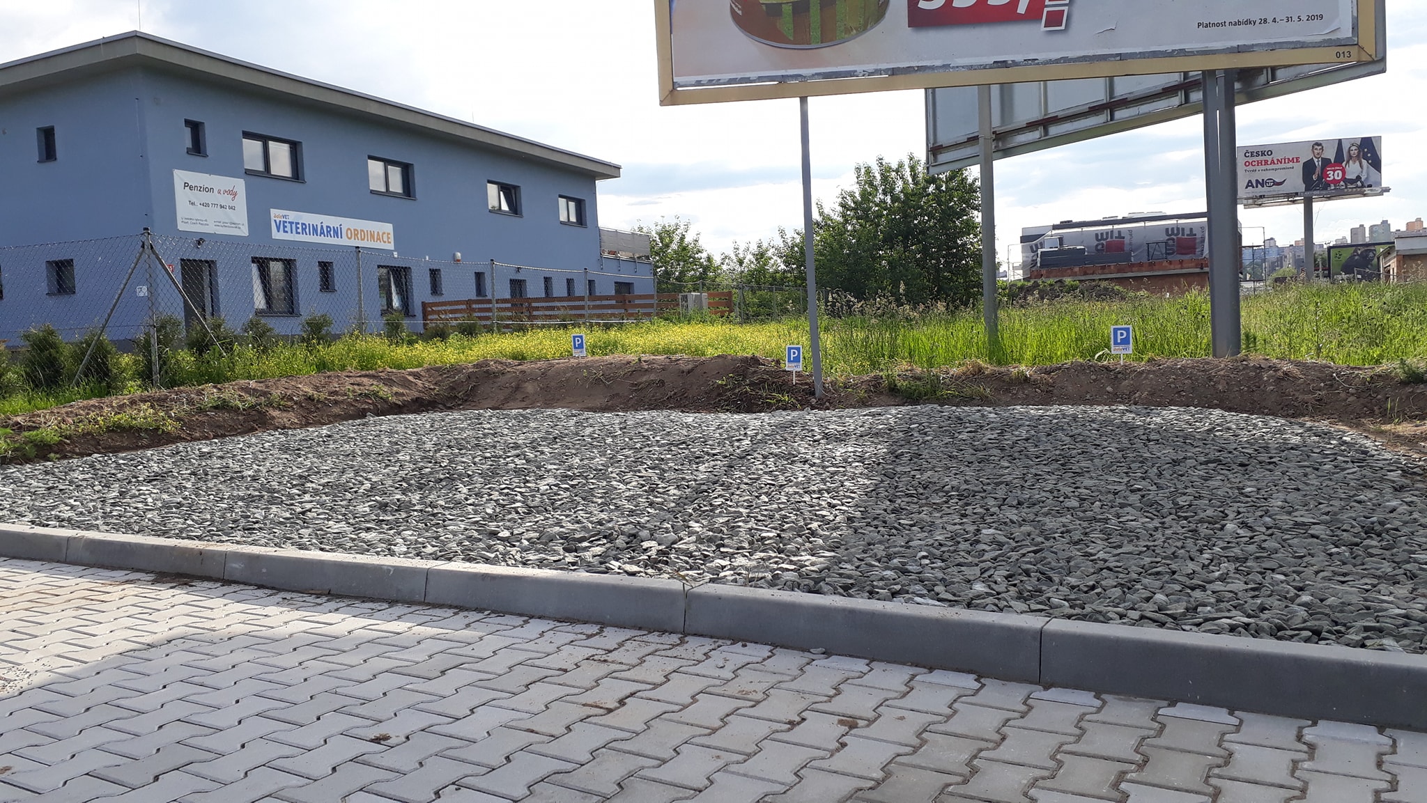 Veterinární ordinace BoleVET foto 3