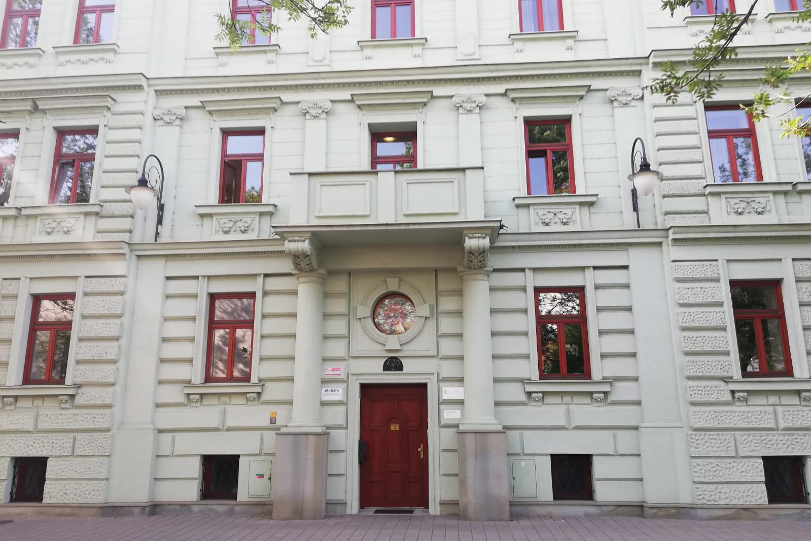 RK ProfiTeam, s.r.o.