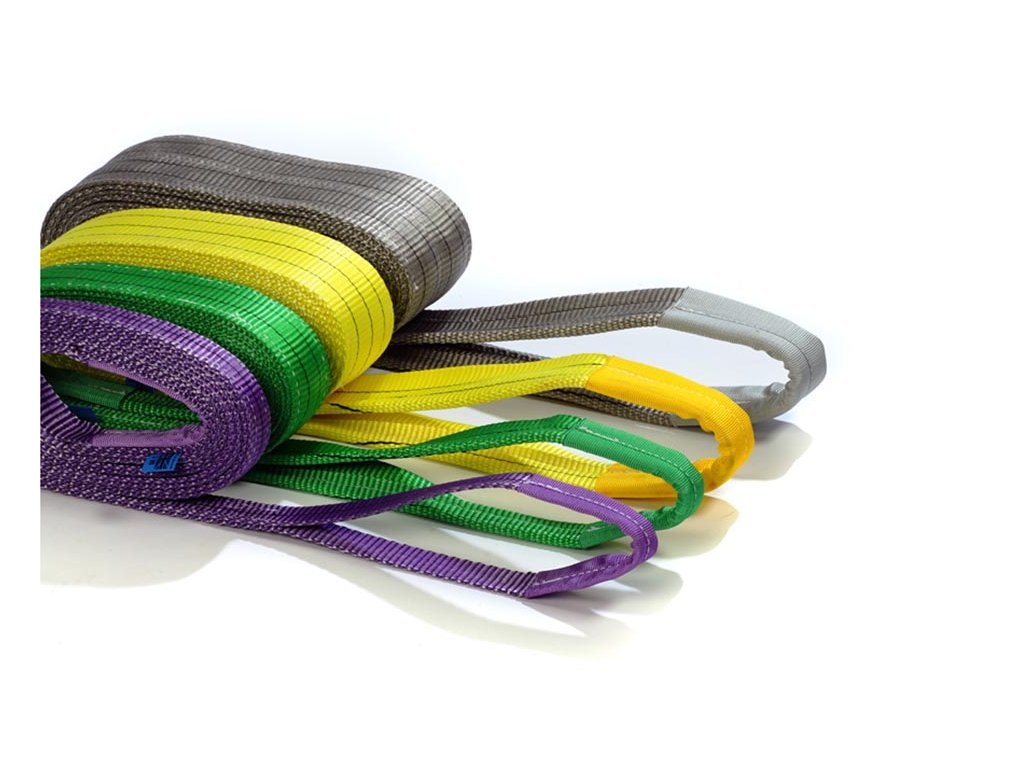 Martin HOVORKA - lana - řetězy foto 6