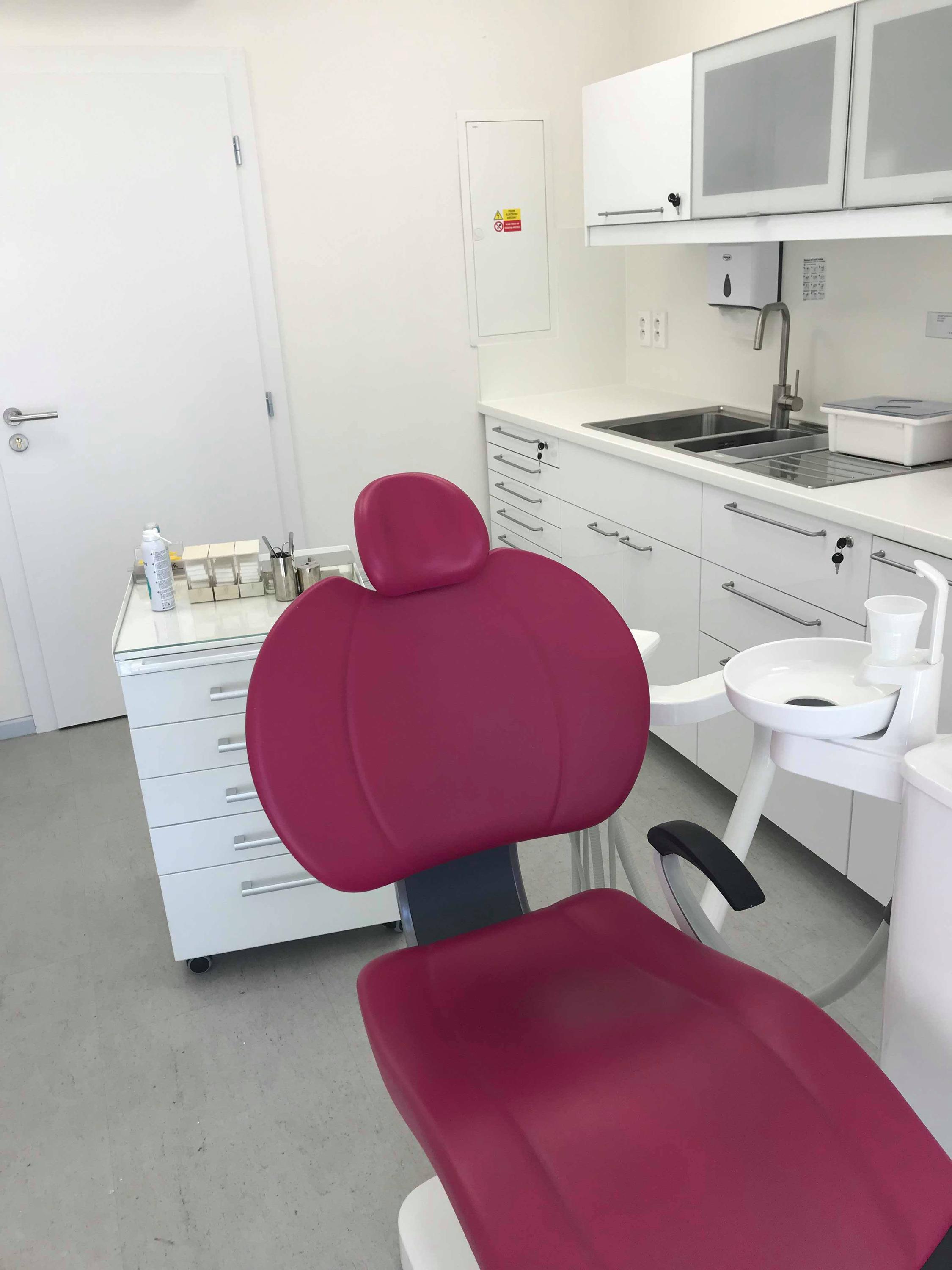 Dentima foto 2