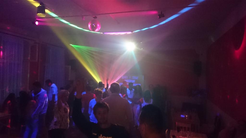 Penzion Ruprechtice foto 3