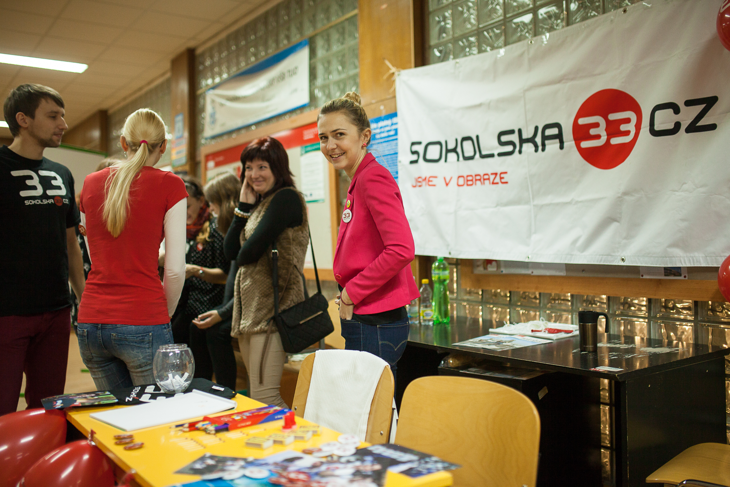 Vysoká škola báňská - Technická univerzita Ostrava - Ekonomická fakulta foto 2