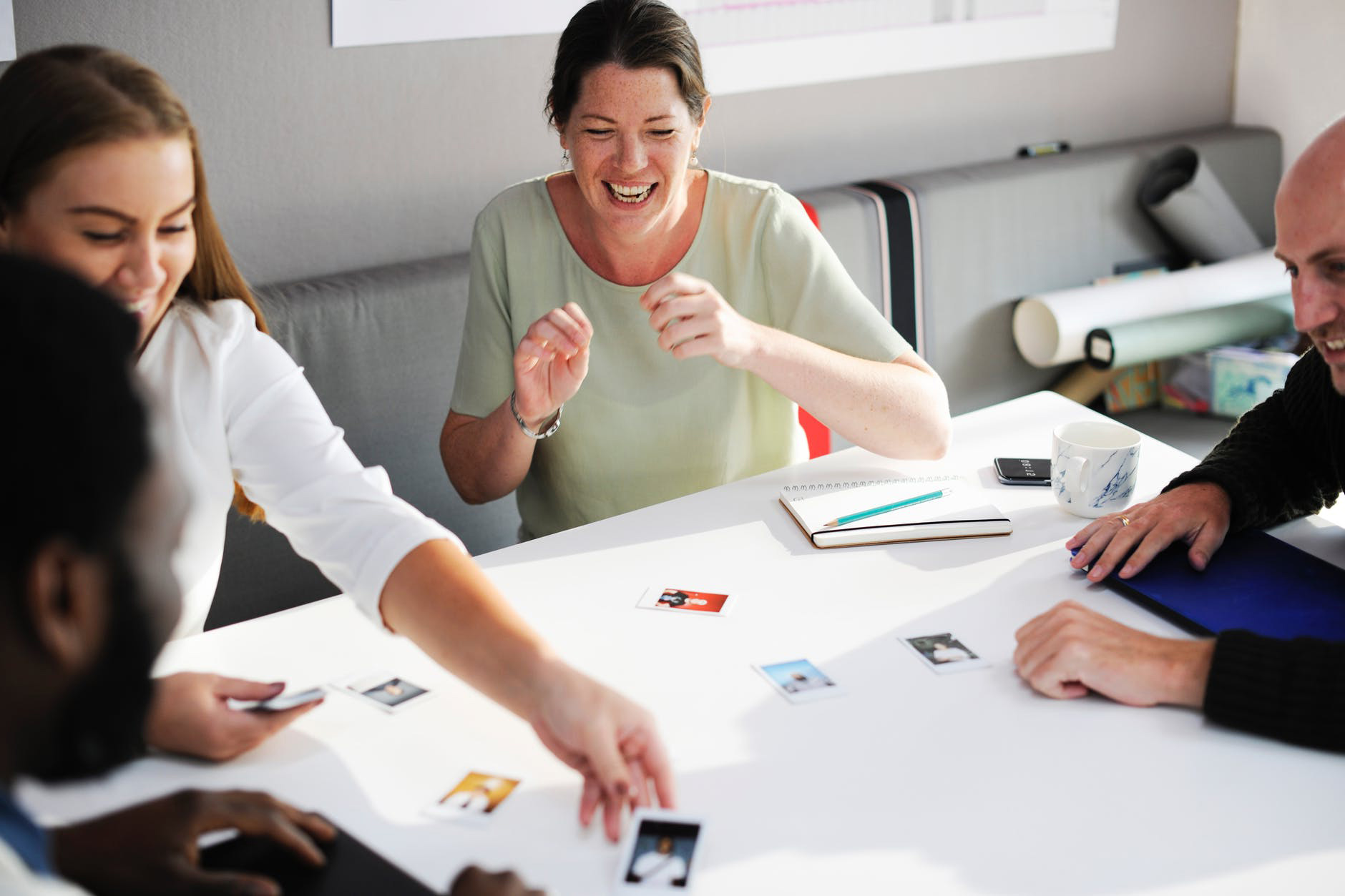 Centrum pro cizince Jihomoravského kraje, z. ú.