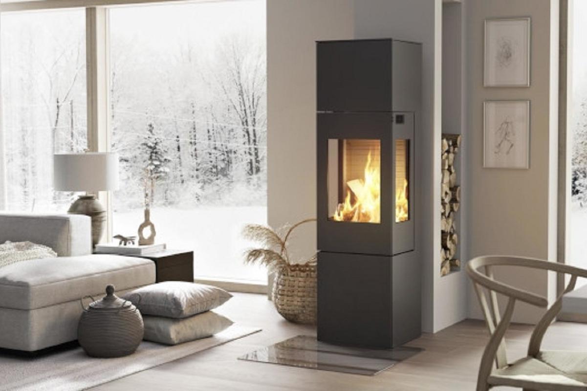 Krby-krbova-kamna.eu foto 2