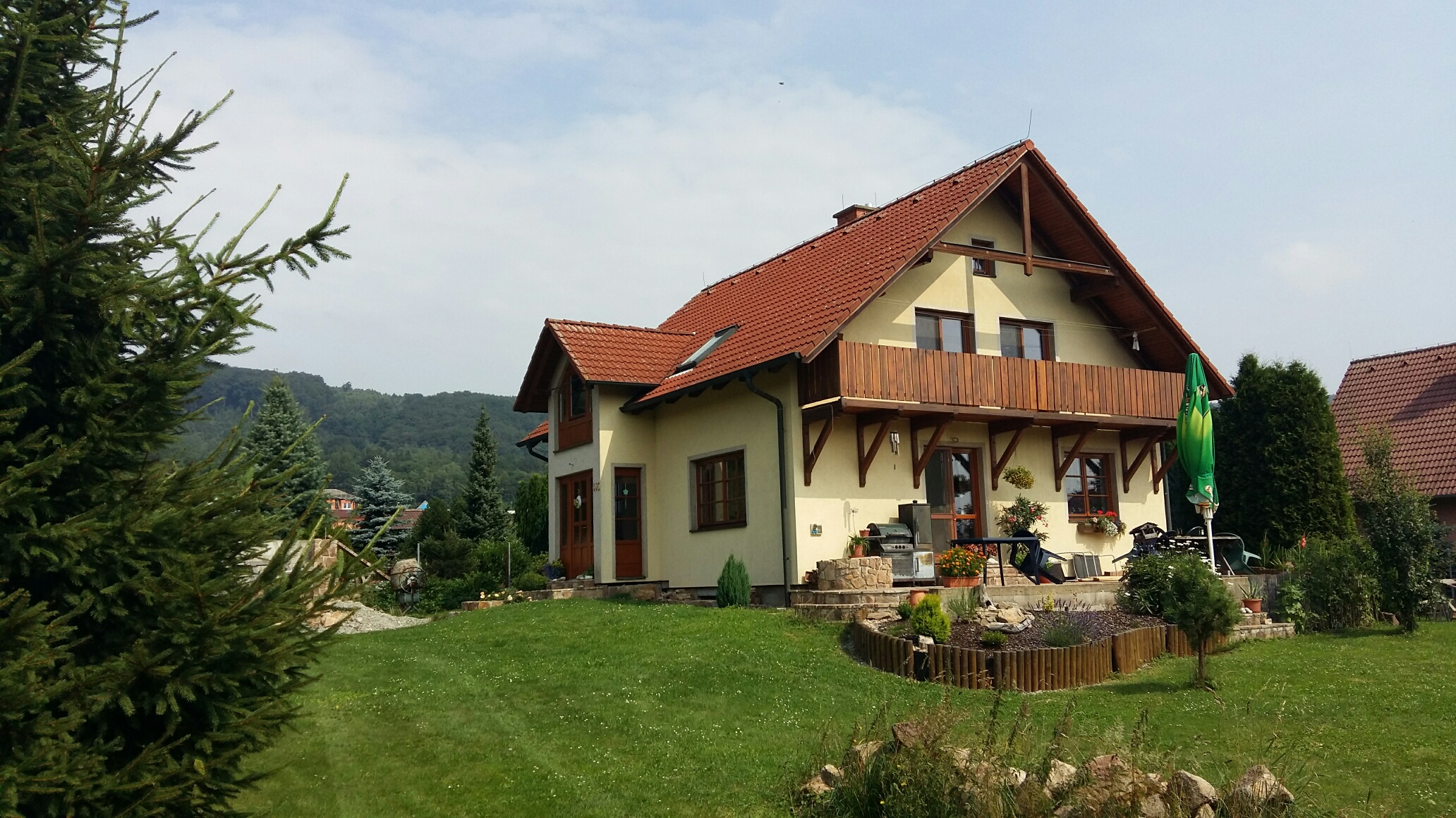 ars Děčín - žaluzie, okna, dveře foto 4