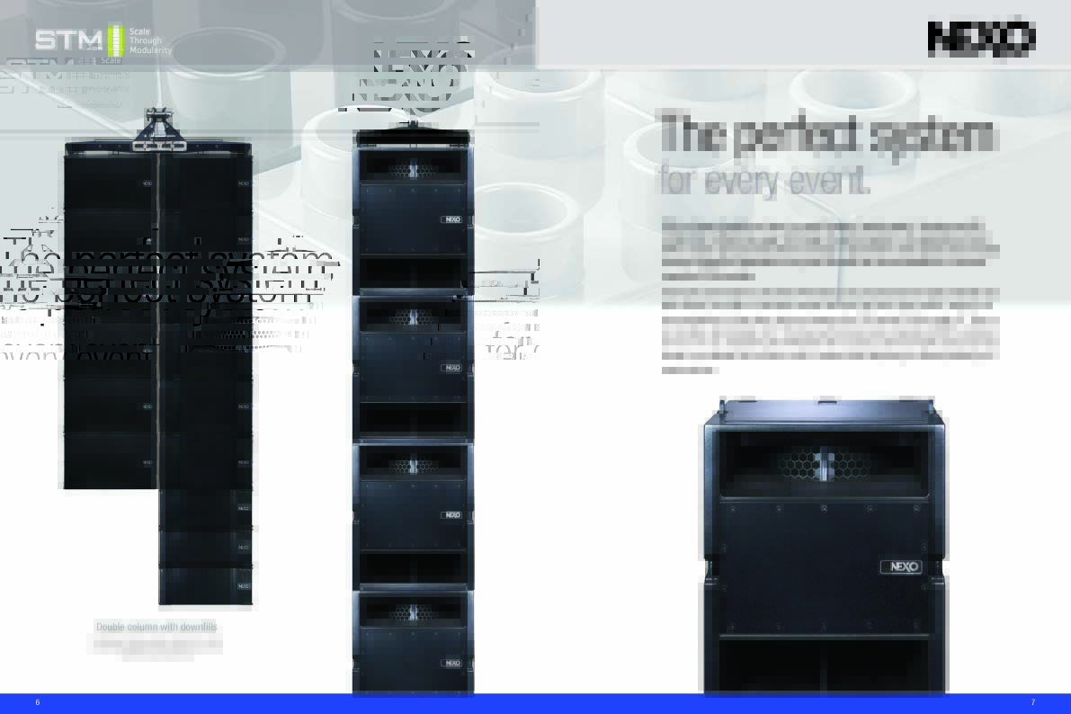 CH-RECORDS,  Pavel Dočkal foto 2