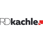 Logo obchodu RDKACHLE.CZ