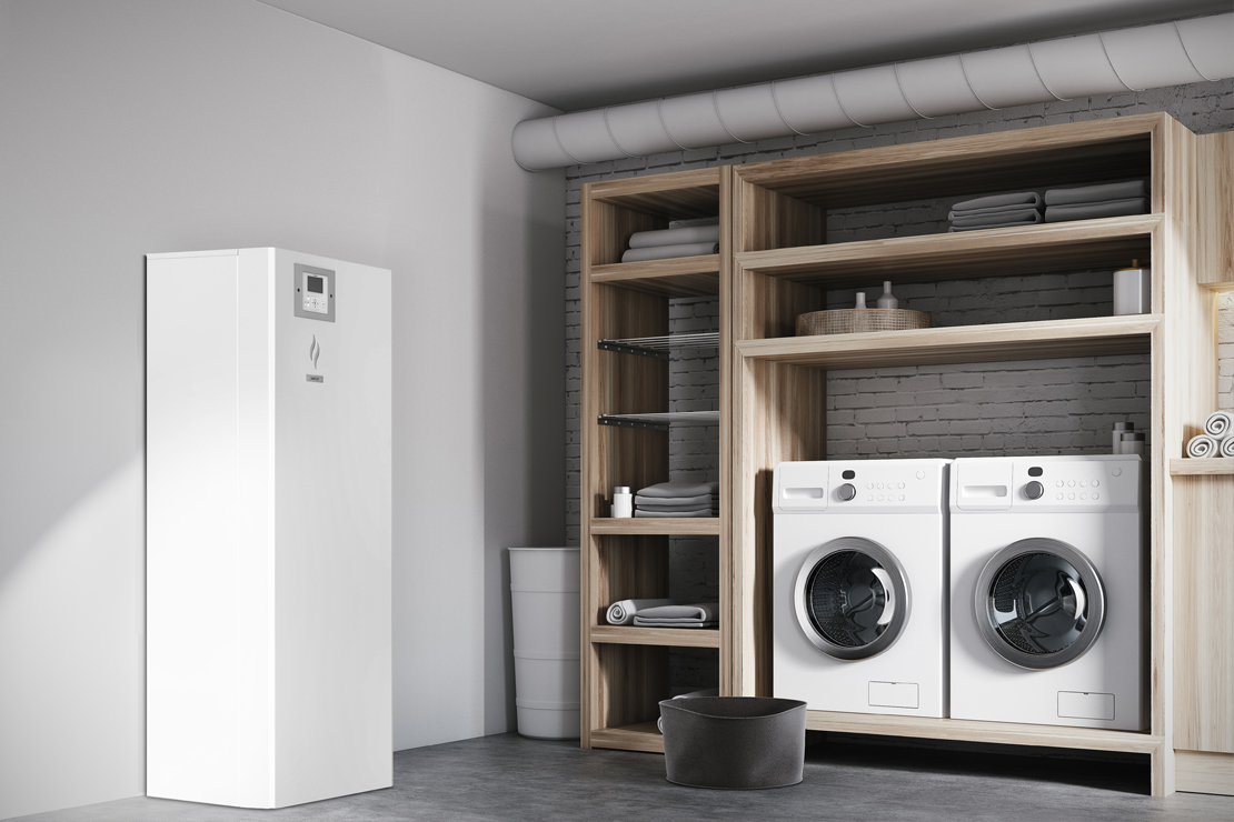 TOPENÍ ČERPADLEM S.R.O. foto 2