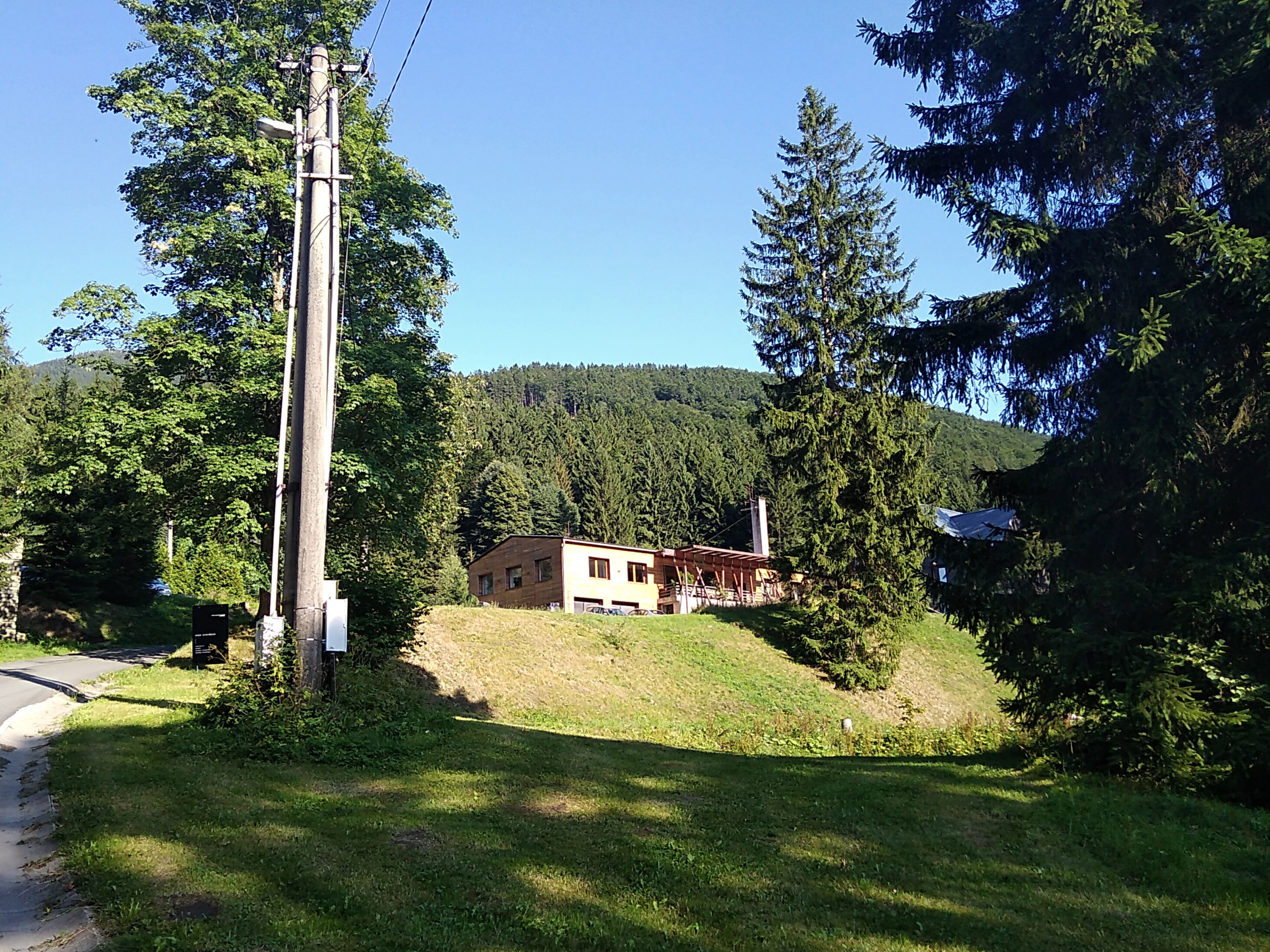 Hotel & Garden u Holubů foto 5