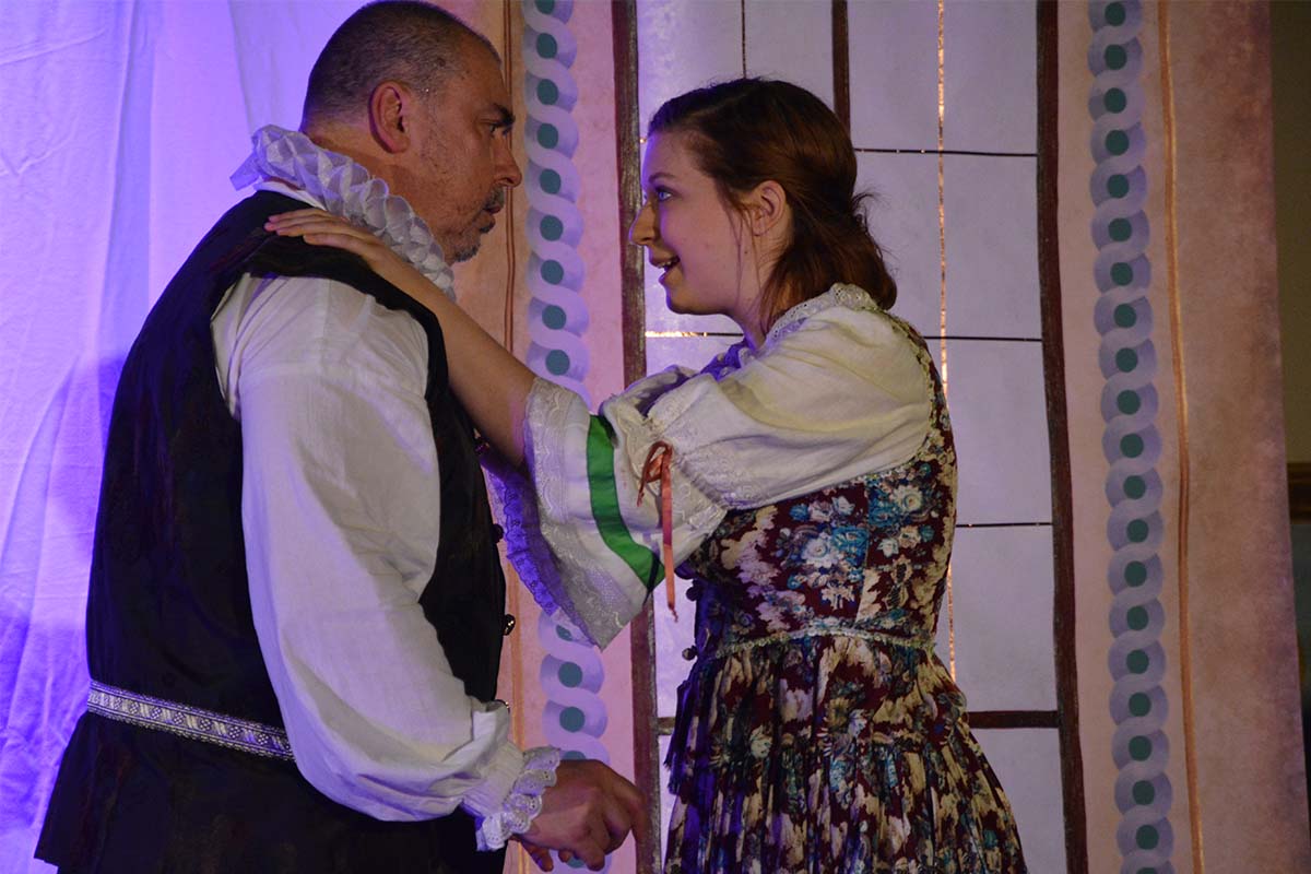 Kulturní společnost Alta, z. s. foto 4