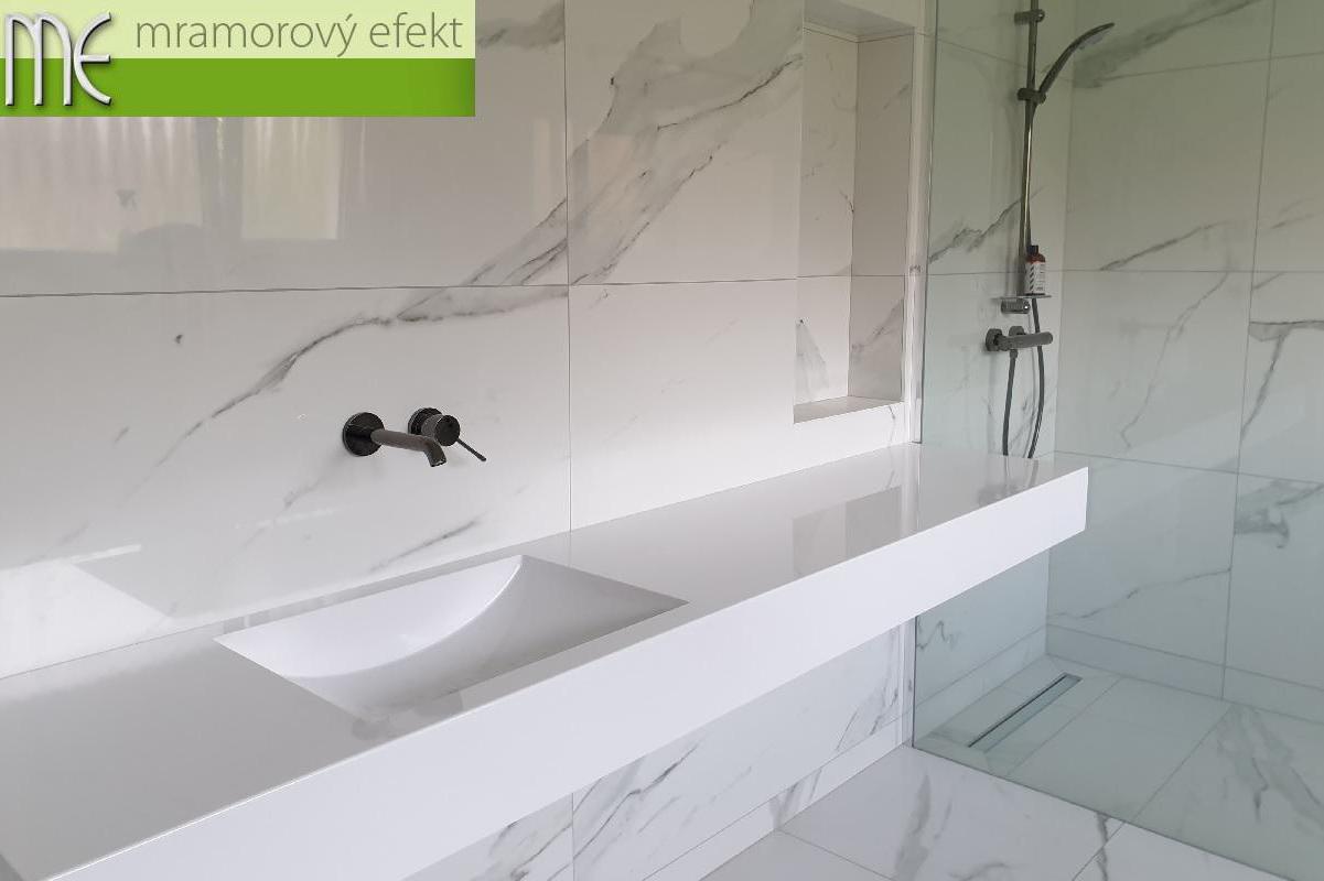 Umyvadla-parapety-desky.cz