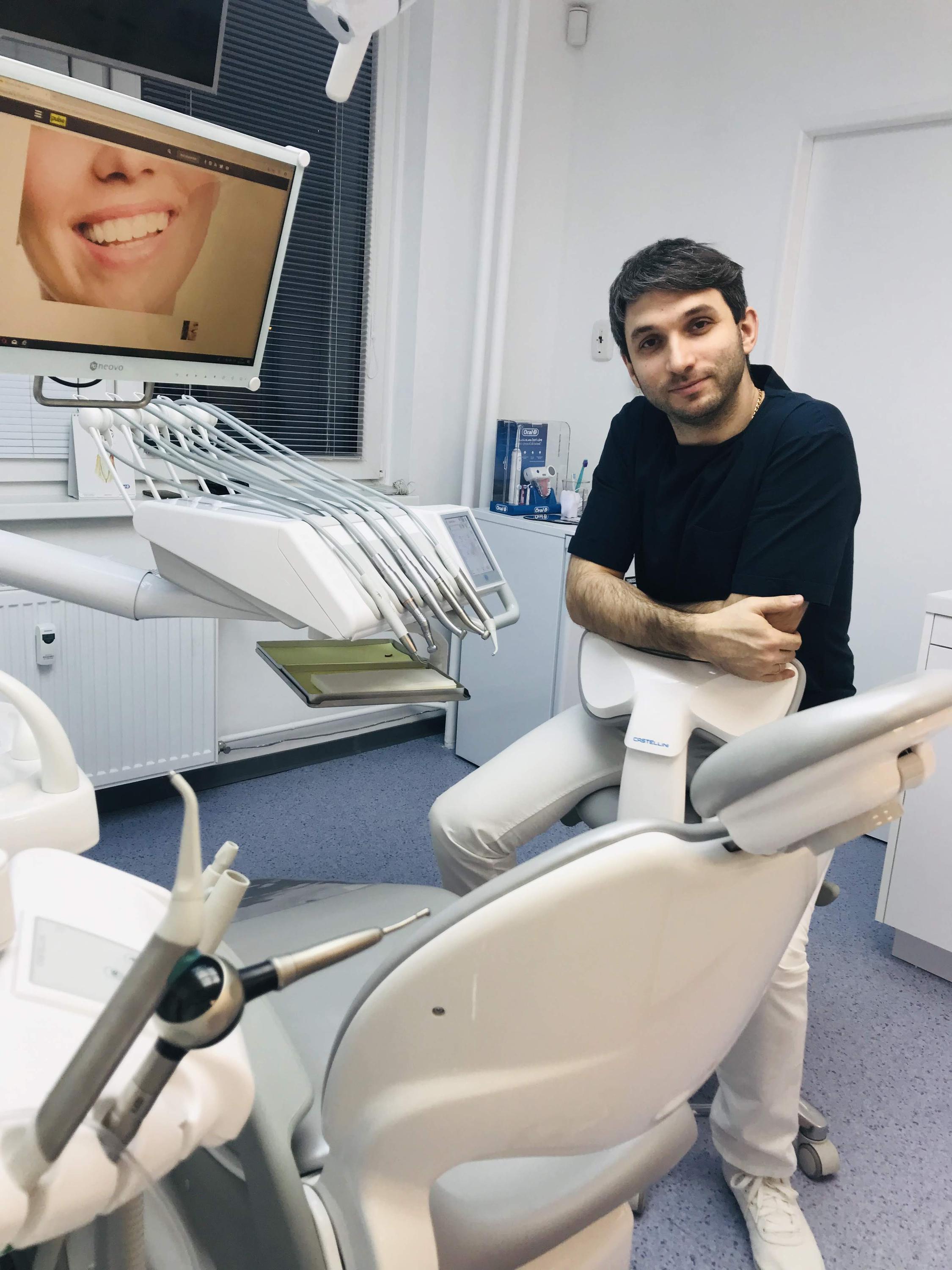 DENTLAND s.r.o. foto 3