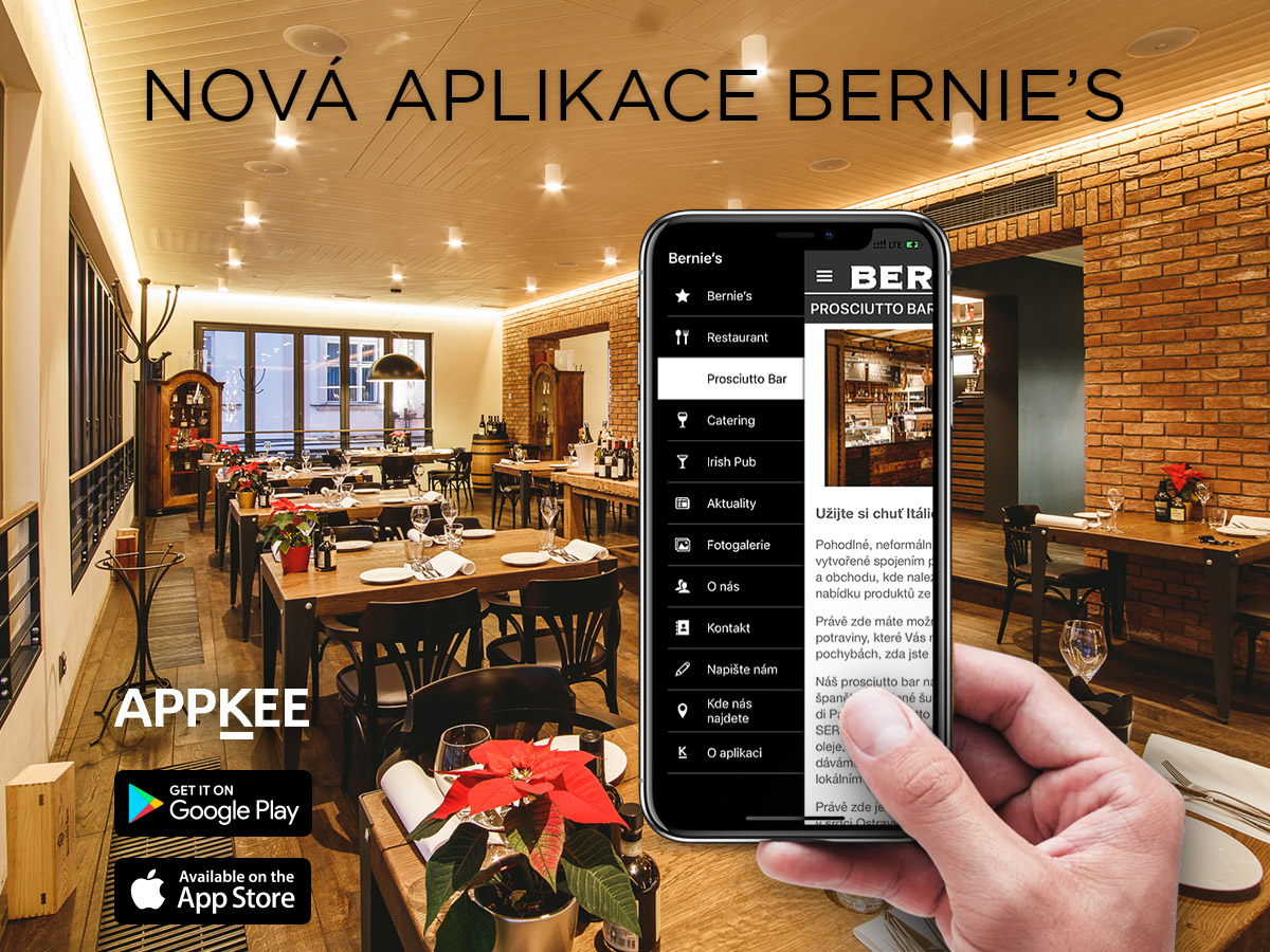 APPKEE s.r.o. foto 4