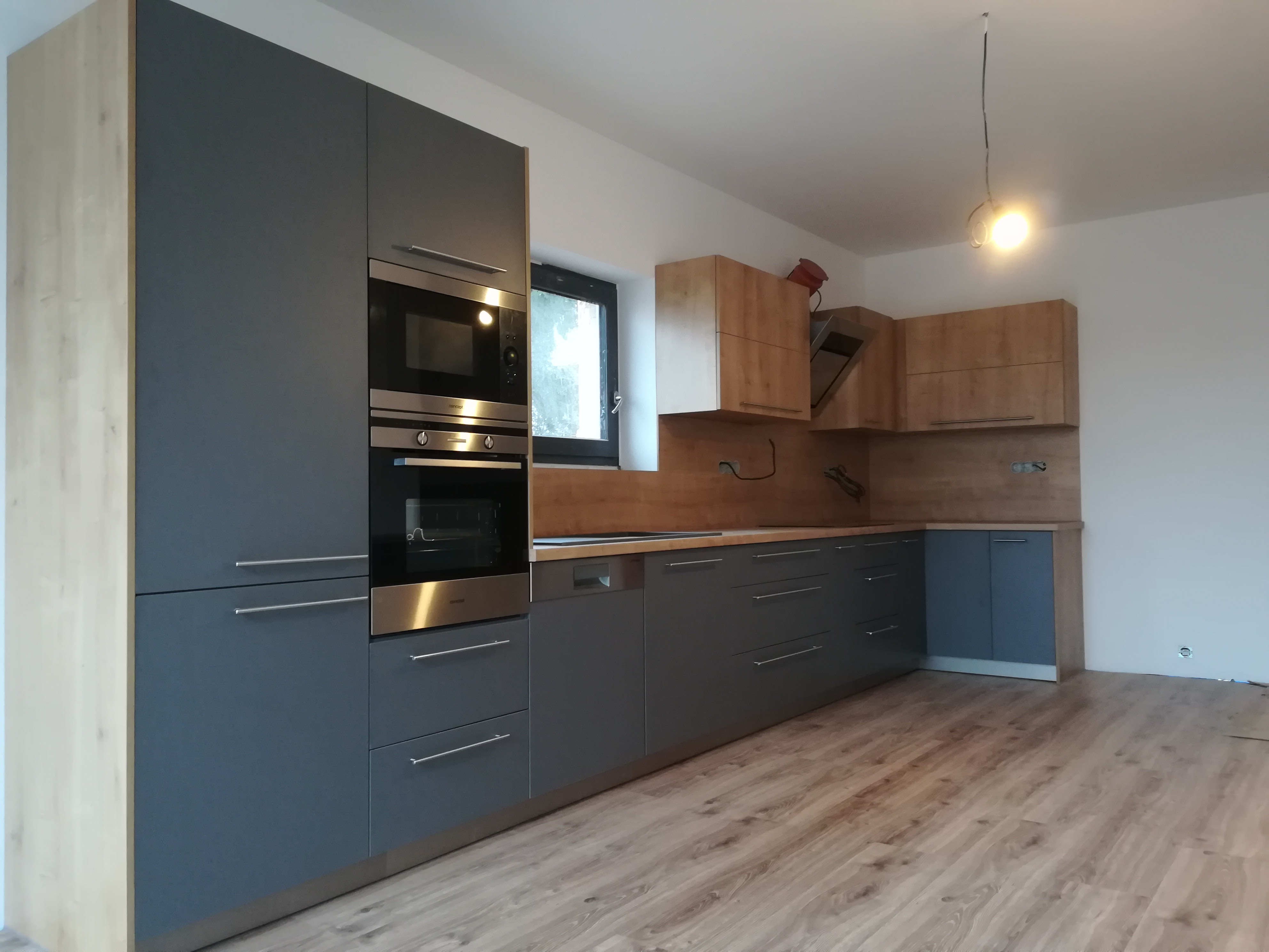 Favo Truhlařství - Pavel Bečička foto 3