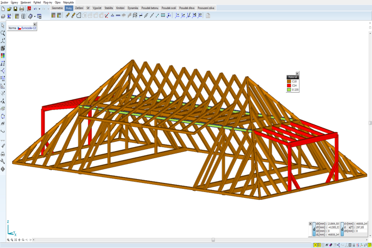 Ing. Jan Pavlištík