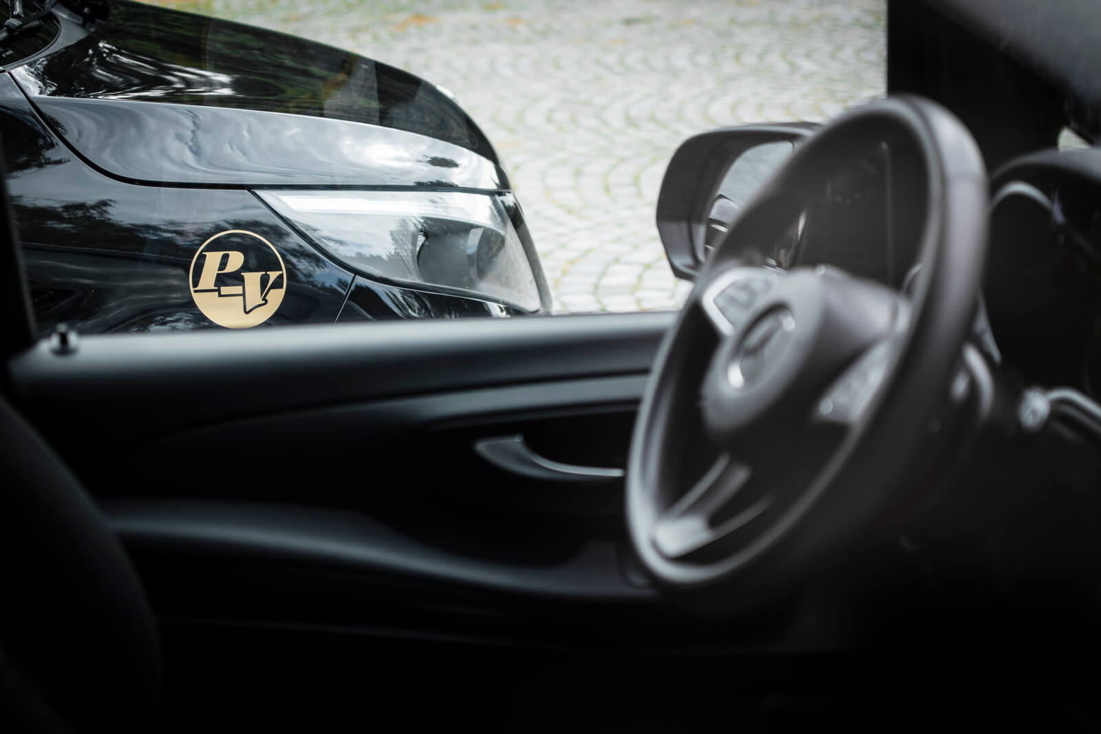 Pohřební služba Pietas - Vysibla foto 2