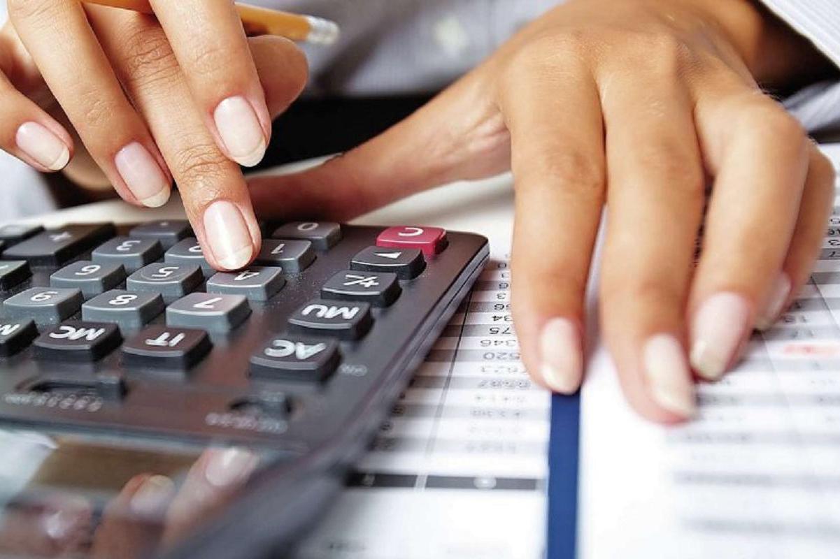 Účetnictví Součková